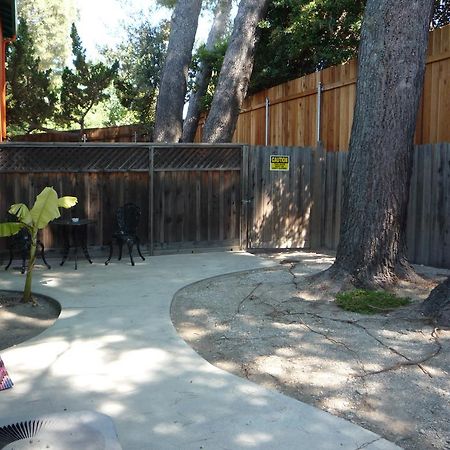 Woodland Hills Calabasas Guesthouses 로스앤젤레스 외부 사진