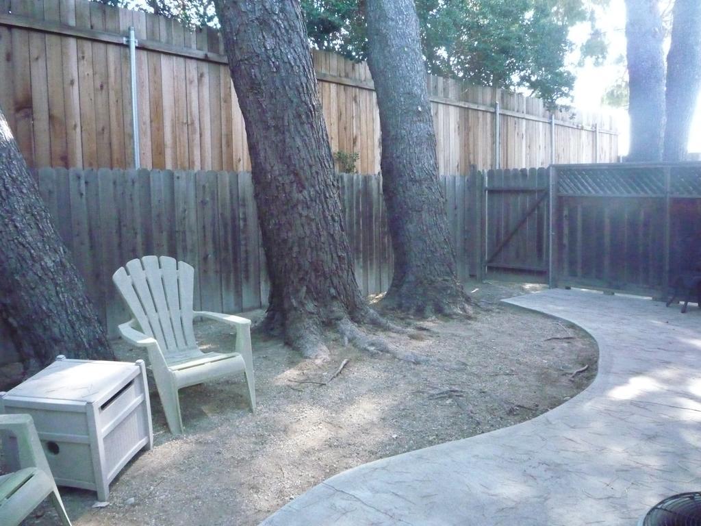 Woodland Hills Calabasas Guesthouses 로스앤젤레스 외부 사진