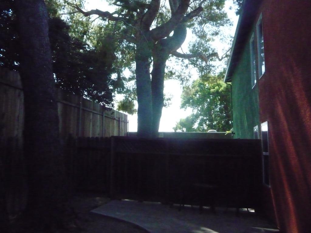 Woodland Hills Calabasas Guesthouses 로스앤젤레스 외부 사진